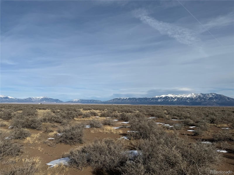 000 County Road 113, Mosca, CO 81146