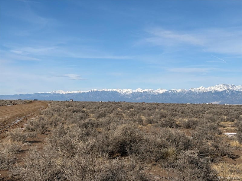 000 County Road 113, Mosca, CO 81146