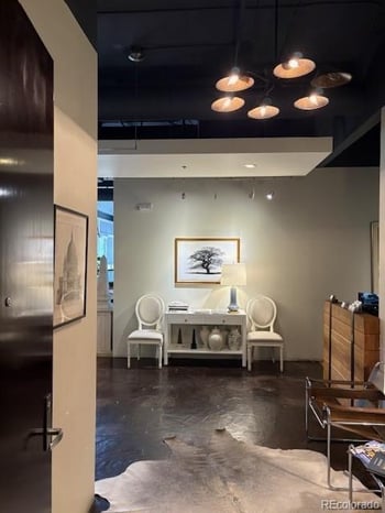 450 17th Ave #PH 2, Denver, CO 80203