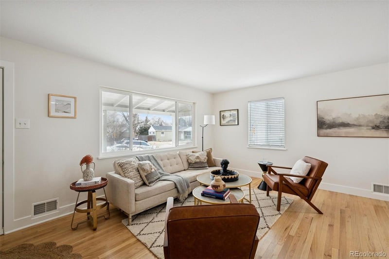 2820 Holly Pl, Denver, CO 80222