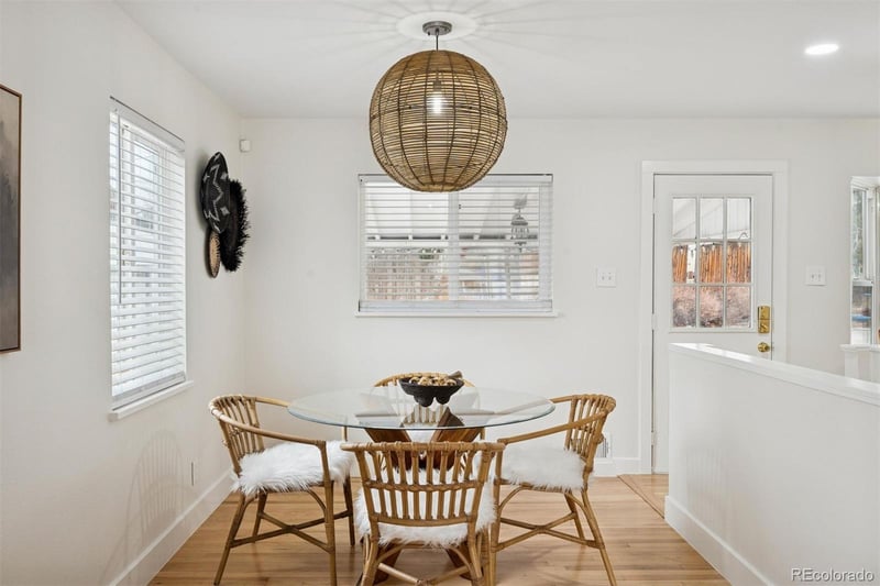 2820 Holly Pl, Denver, CO 80222