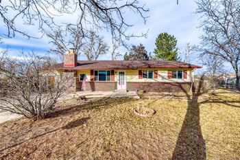 1168 Nucla St, Aurora, CO 80011