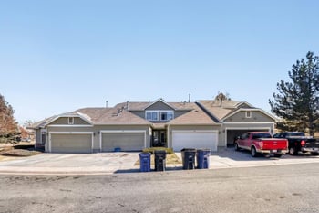 14400 Albrook Dr #80, Denver, CO 80239