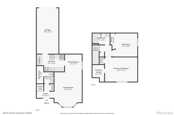 1033 112th Ave #C, Denver, CO 80234