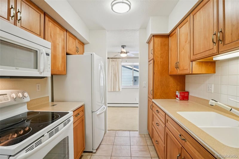 1033 112th Ave #C, Westminster, CO 80234