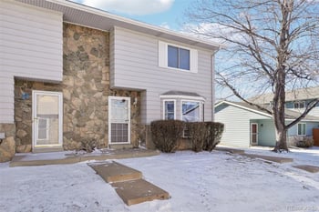 1033 112th Ave #C, Westminster, CO 80234