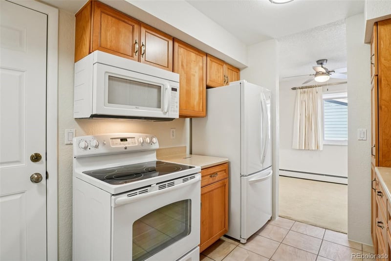 1033 W 112th Ave #C, Westminster, CO 80234