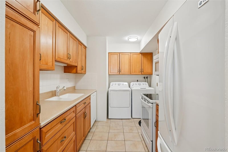 1033 W 112th Ave #C, Westminster, CO 80234