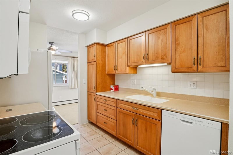 1033 W 112th Ave #C, Westminster, CO 80234