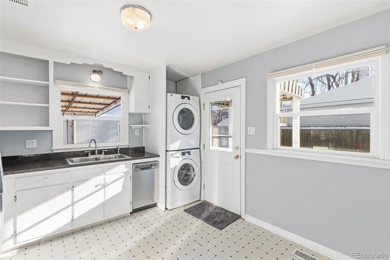 526 La Salle St, Colorado Springs, CO 80907