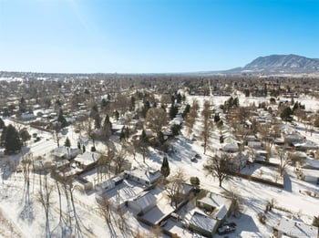 526 La Salle St, Colorado Springs, CO 80907