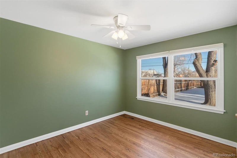 526 La Salle St, Colorado Springs, CO 80907