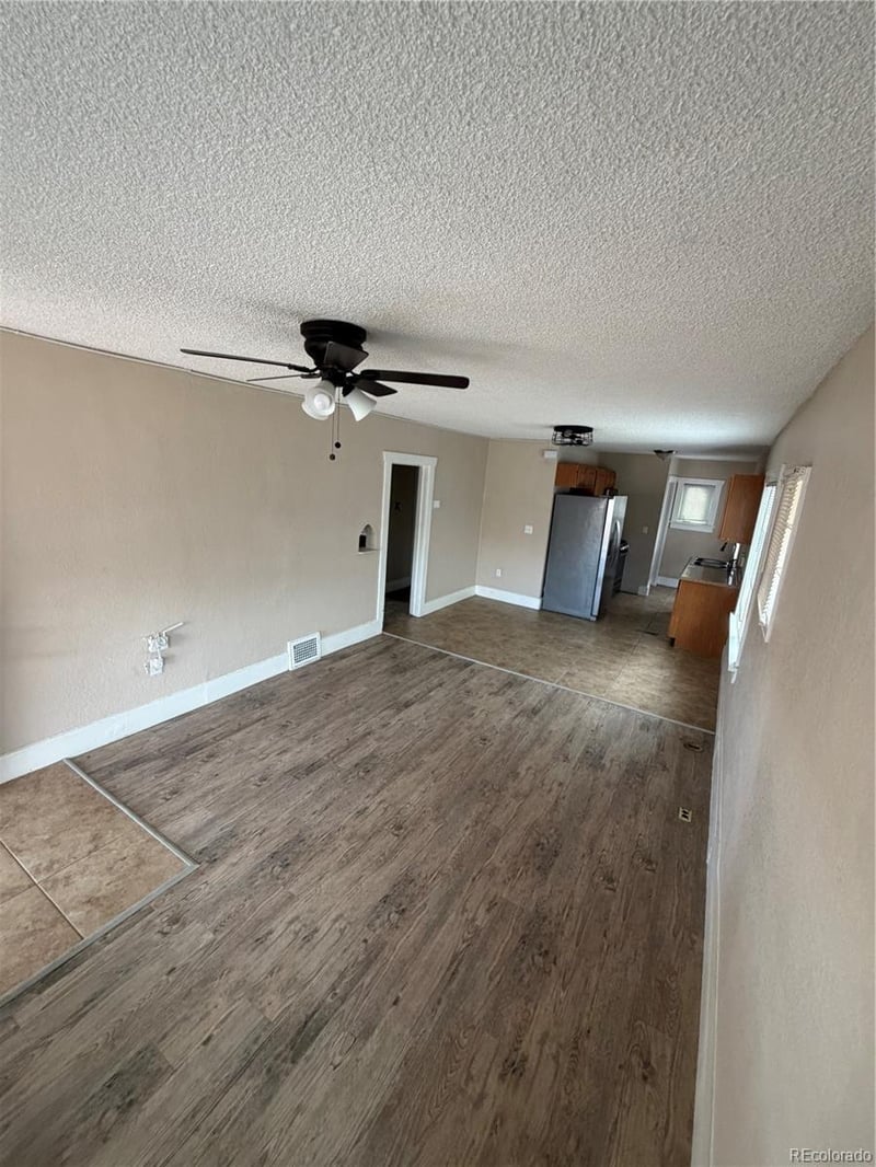 4326 Wyandot St, Denver, CO 80211