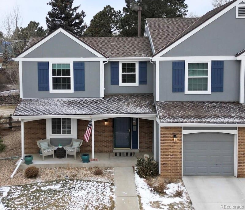 6060 Hinsdale Ct, Centennial, CO 80112