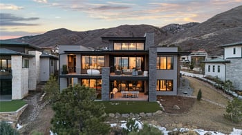 8168 Galileo Ct, Littleton, CO 80125