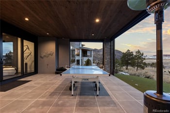 8168 Galileo Ct, Littleton, CO 80125