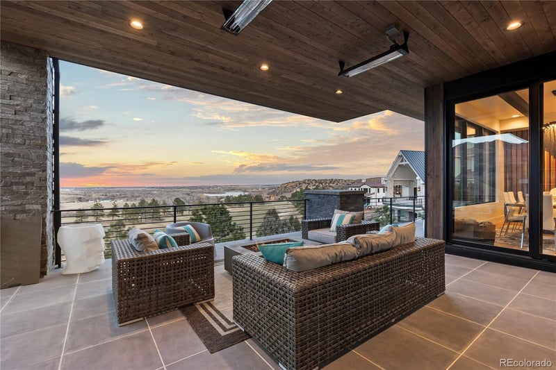 8168 Galileo Ct, Littleton, CO 80125