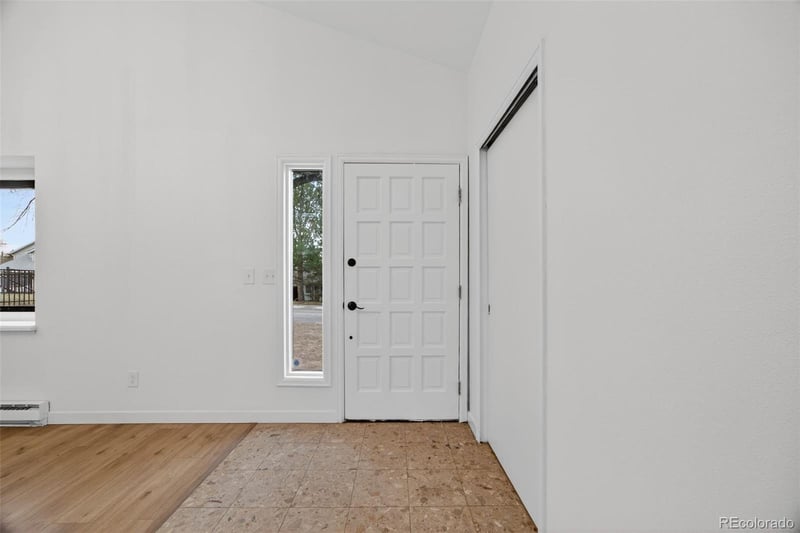 4060 Delaware St, Englewood, CO 80110