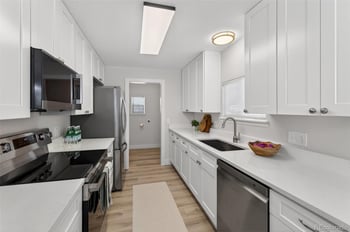 1341 Jamaica St, Aurora, CO 80010