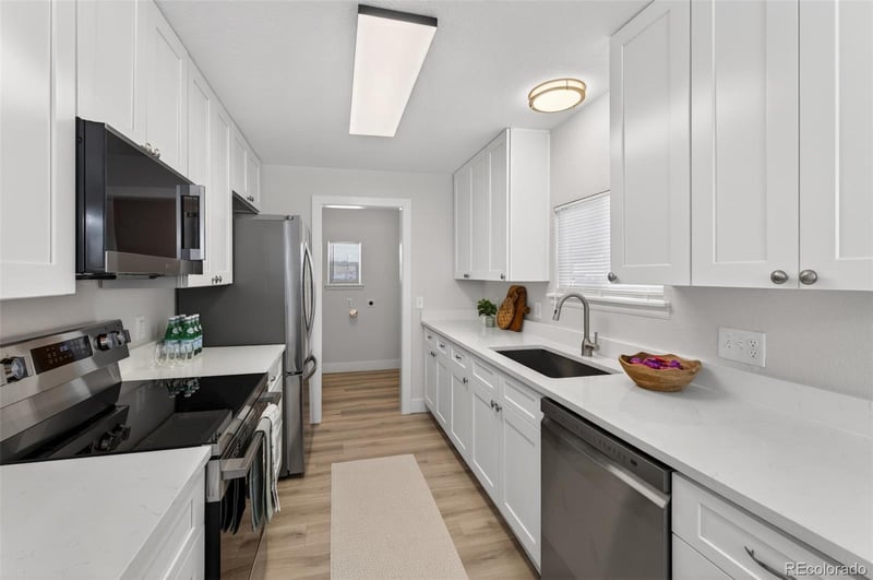 1341 Jamaica St, Aurora, CO 80010