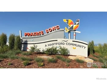 1742 Drumming Dr, Windsor, CO 80550