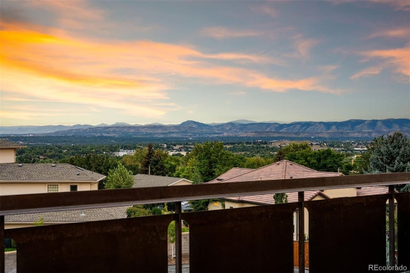 8320 66th Ave, Arvada, CO 80004