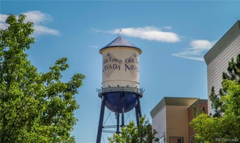 8320 66th Ave, Arvada, CO 80004