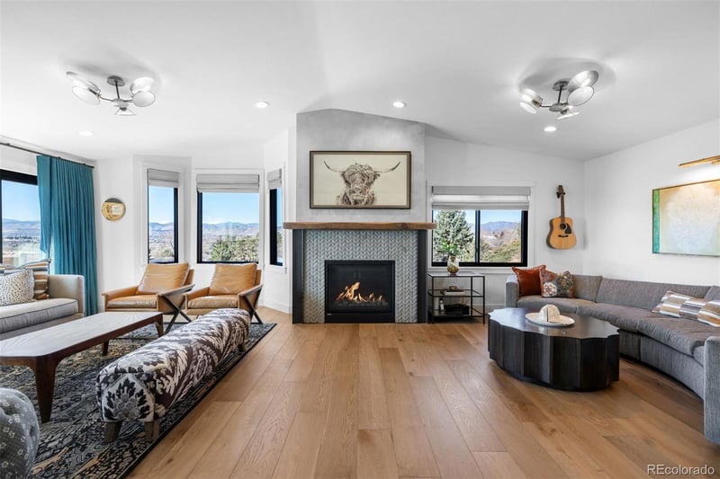 8320 66th Ave, Arvada, CO 80004