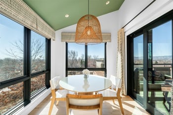 8320 66th Ave, Arvada, CO 80004