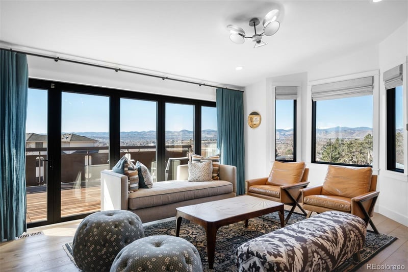 8320 66th Ave, Arvada, CO 80004