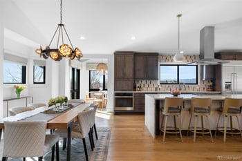 8320 66th Ave, Arvada, CO 80004