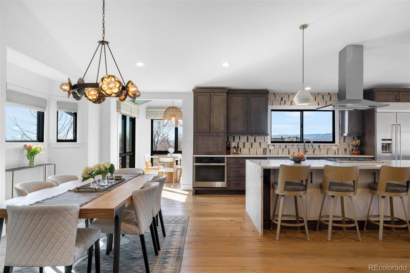 8320 66th Ave, Arvada, CO 80004