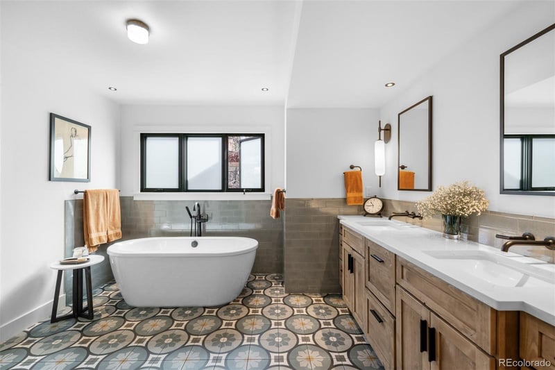 8320 W 66th Ave, Arvada, CO 80004