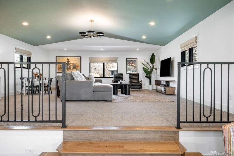 8320 W 66th Ave, Arvada, CO 80004