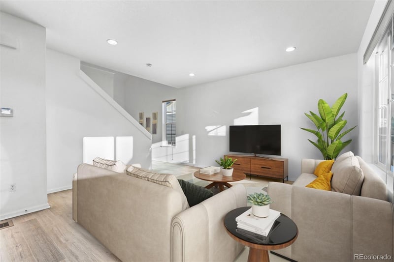 1849 Coach House Loop, Castle Rock, CO 80109