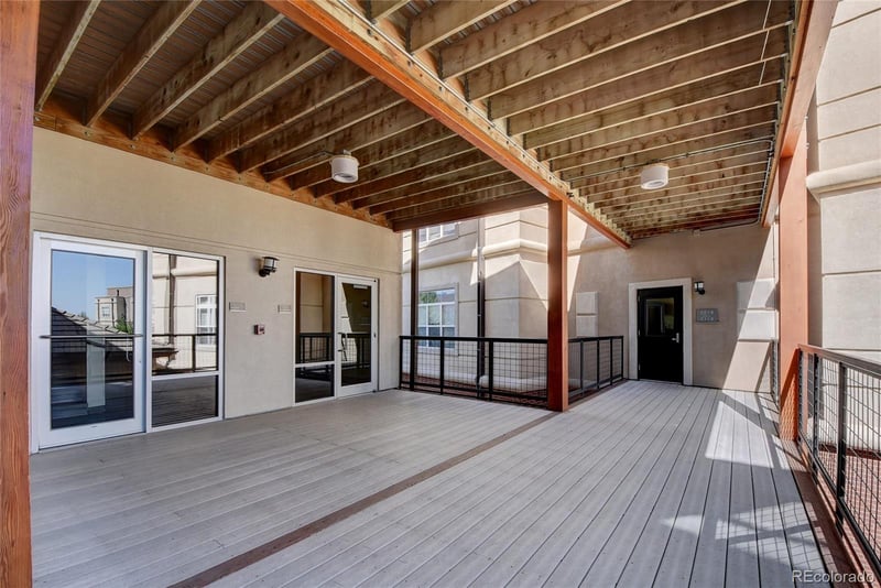 5677 Park Pl #205B, Greenwood Village, CO 80111