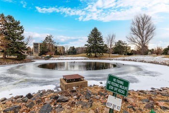 13609 Cornell Ave #208, Aurora, CO 80014