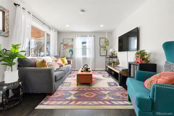 1789 Dallas St, Aurora, CO 80010