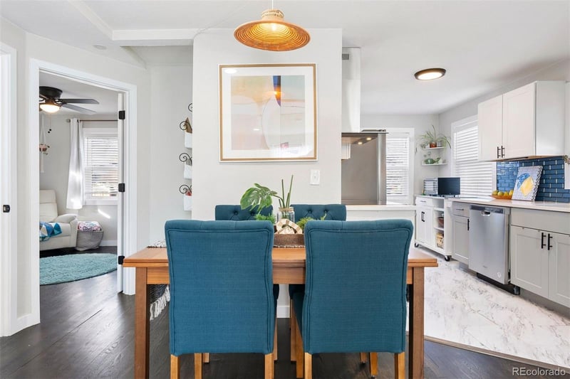 1789 Dallas St, Aurora, CO 80010