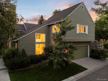 4505 Yosemite St #362, Denver, CO 80237