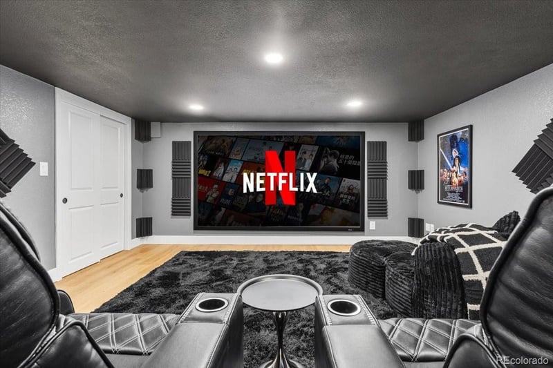 4505 Yosemite St #362, Denver, CO 80237