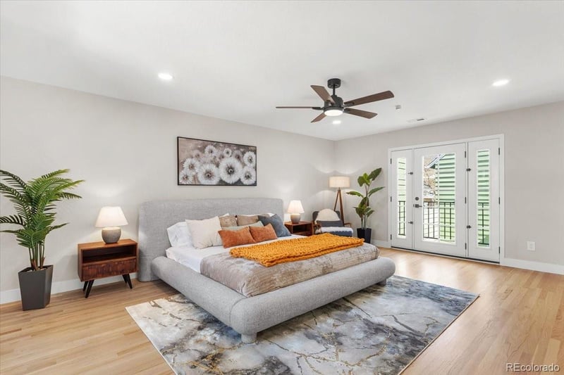 4505 Yosemite St #362, Denver, CO 80237