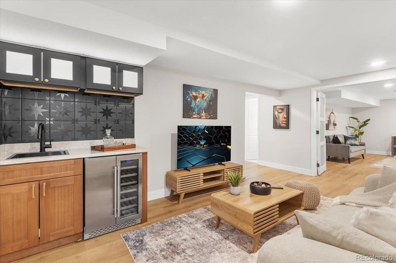 4505 Yosemite St #362, Denver, CO 80237