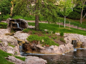 4505 Yosemite St #362, Denver, CO 80237