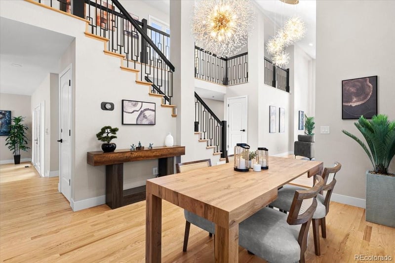 4505 Yosemite St #362, Denver, CO 80237