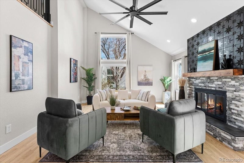 4505 Yosemite St #362, Denver, CO 80237