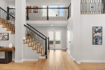 4505 Yosemite St #362, Denver, CO 80237