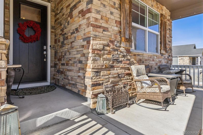 4985 Cattle Cross Ln, Castle Rock, CO 80104