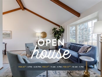 6144 Newport St, Centennial, CO 80111