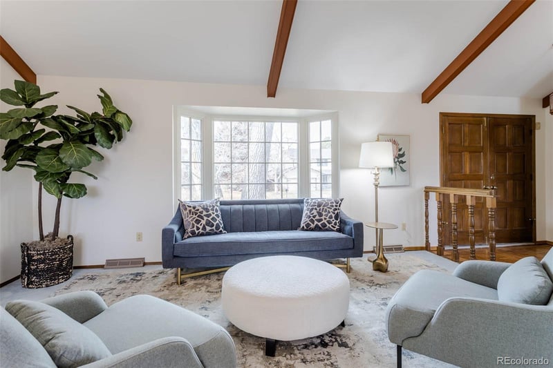 6144 S Newport St, Centennial, CO 80111